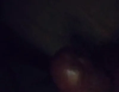 BBC Jerkoff