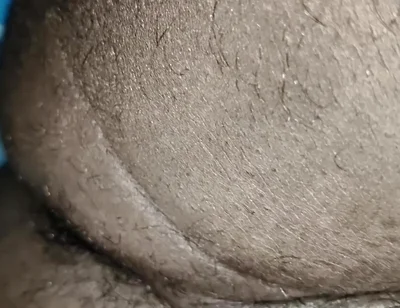 Tamil Boy Piss