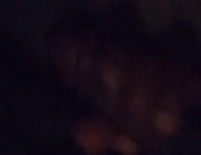 BBC Jerkoff