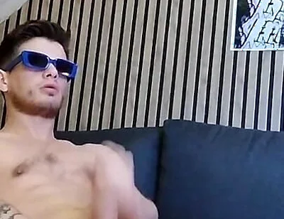 Bruno's Live