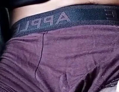 Hot Asian Gay