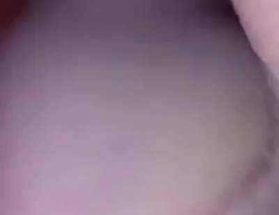 Dick Neighbor