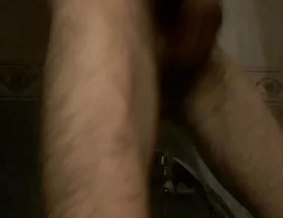 Do You Like It?