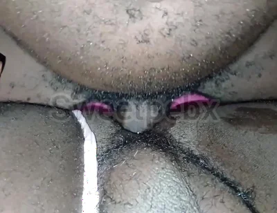 I Sucked His Dick and Made Him Cum Then He Fucked Me and Cum on My Hole