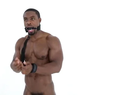 Deangelo Jackson