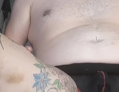 Gay Amateur Slut Ryan743 Hard Fast Dildo Fucking His Ruined Hole