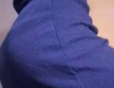 Sexy Fem with a New Dress Gets Multiple Spanking