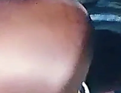 Muscular Man Fucked Slim Boy Harder..