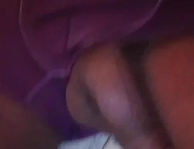 Small Mass Porn