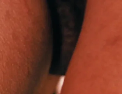 Fijian Boy Bareback Fucks Hard