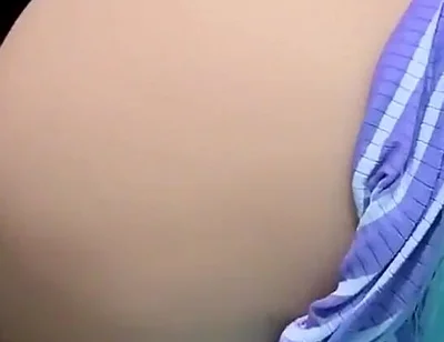 557 Anal Creampie Challenge for 30 Days