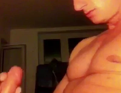 I found this old clip on my mobile