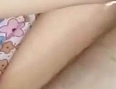310 Stepsister Says: Put Your Cock in My Ass Please