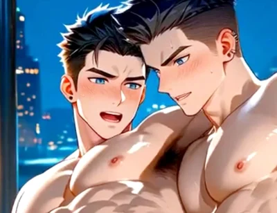 Twinks Perfect Ass Anal Compilation Anime Hentai Animation Pinoy Yaoi.