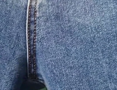 Big Thick Cock Fills a Condom with Cum