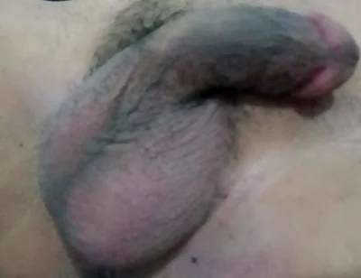 Virgin Glory Hole Transgender Lady Boy Narrow