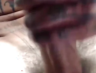 Gifted Bastard Enjoying a Lot