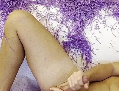 Twink Pink Dildo