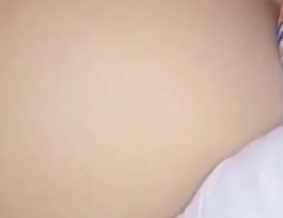 406 Unexpected Creampie Was Accidental. Will You Forgive Me?
