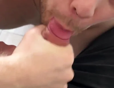 Do You Want to Join Him