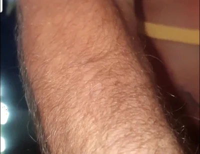 I Do Love Fresh Piss