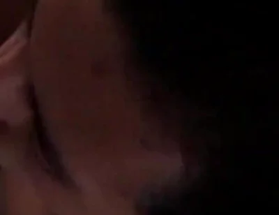 Suck It, Little Bich
