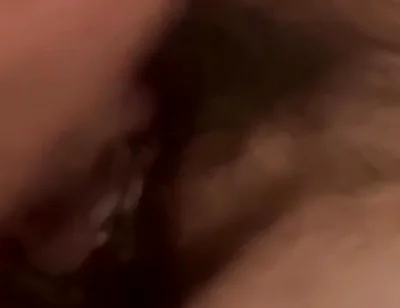 Fixing Your Attitude with My Dick