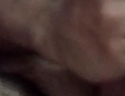 I Masturbate Without Ejaculating Until I Can't Hold It Anymore and I Finish by Ejaculating