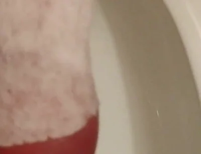 Nice Clean Dick in the Morning