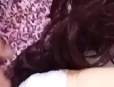 214 Busty Stepdaughter: Will This Be Our Secret?