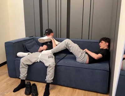 Hard Fuck Each Other Gay Sex