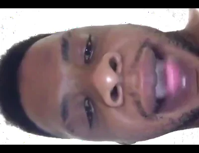 Solo Masturbation