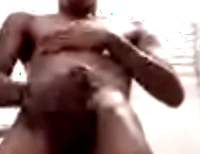 Hot Filipino Twink Jacks off His Huge Cock in Shower