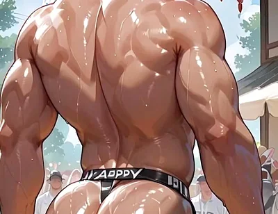 Gay Man Ass Fuck
