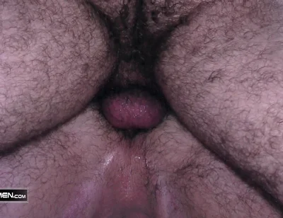 Big Cocks Bears Fuck