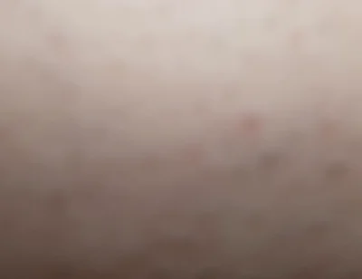 You Suck Me POV