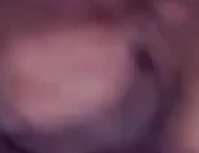 Slut Used Raw B at 20 Yo