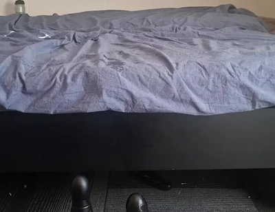 Twink Destroys His Ass - Hardcore Anal