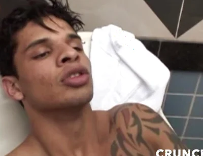 Straighjt Ok O Be Sucked by Gay