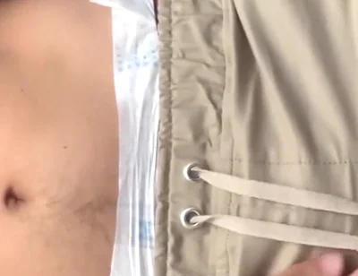 Dressing off
