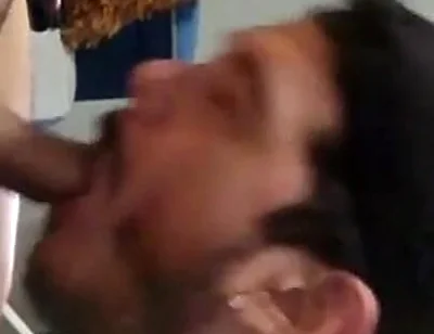 I Love Trying New Dicks and Seeing a Foreigner with a Huge One