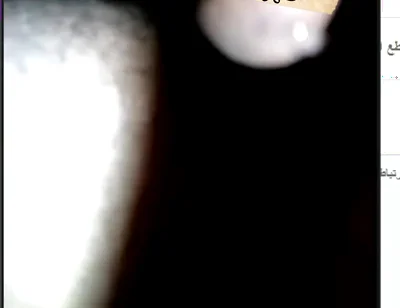 Milking His Penis on My Ass