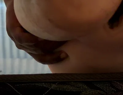 Sex Doll
