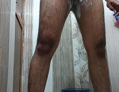 See My 7inch