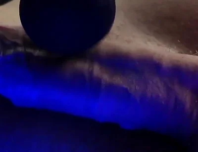 Massage Tool to Make Me Cum