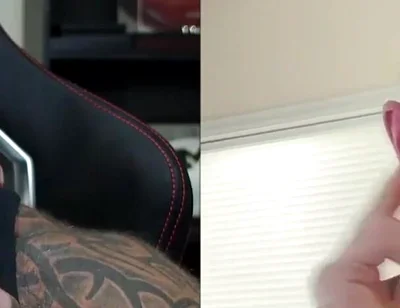 Porn Star Confessions - Legrand Part 1 Episode 119