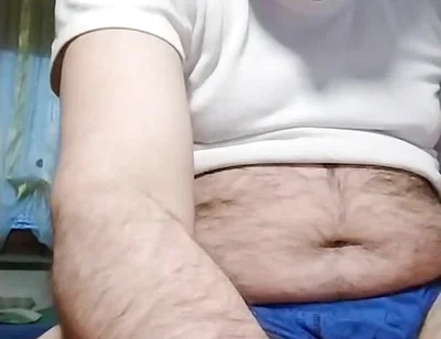 You Like My Puffy Briefs