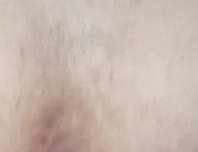 2 Hung Tops Share Big Ass Bareback Hardcore Anal