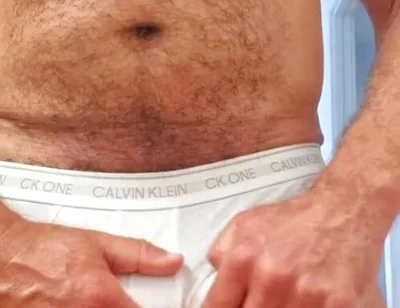 Underwear