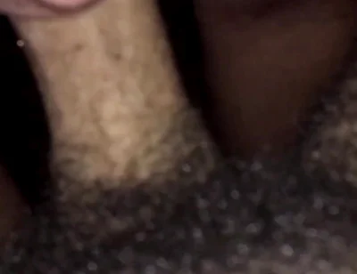 Yoplover Fed on the Sperm of a Sexy Straight (plan 1041) - Complete